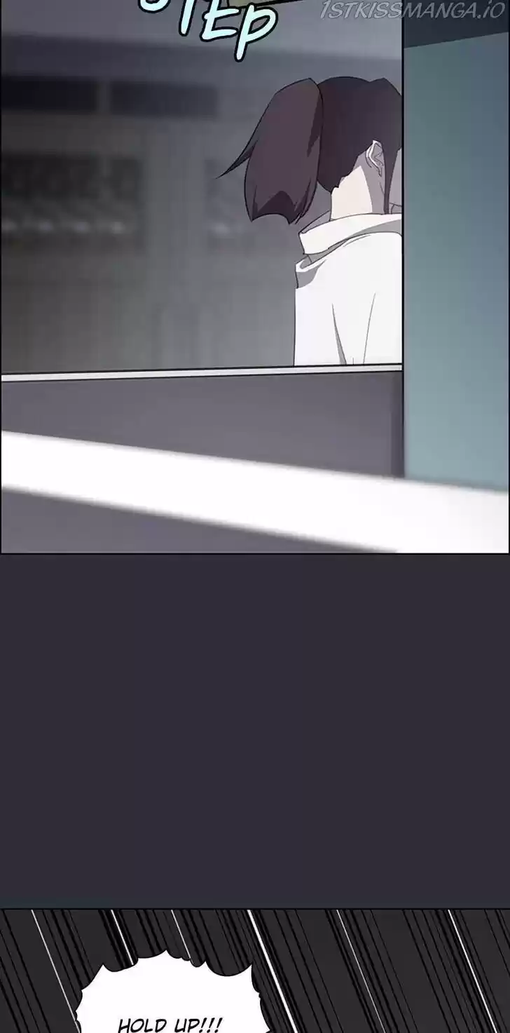 Item (KIM Junseok) Ch.064