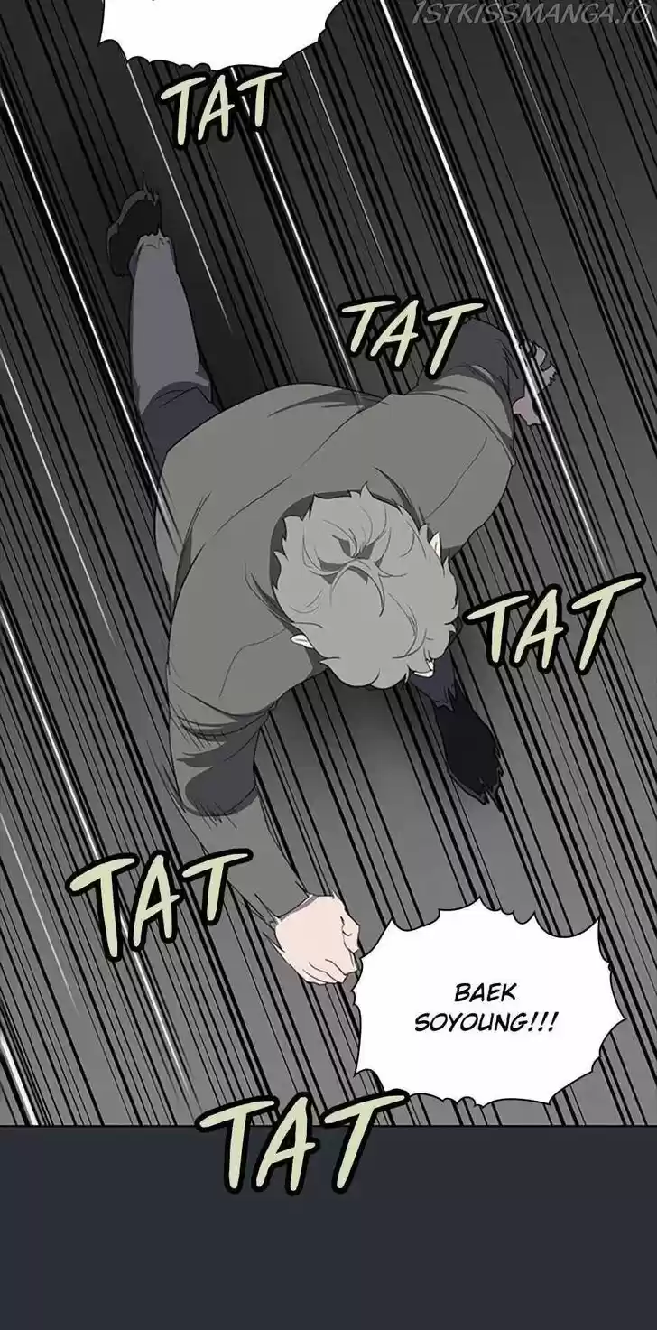 Item (KIM Junseok) Ch.064