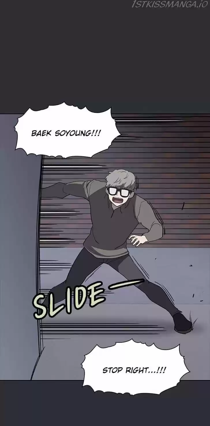 Item (KIM Junseok) Ch.064