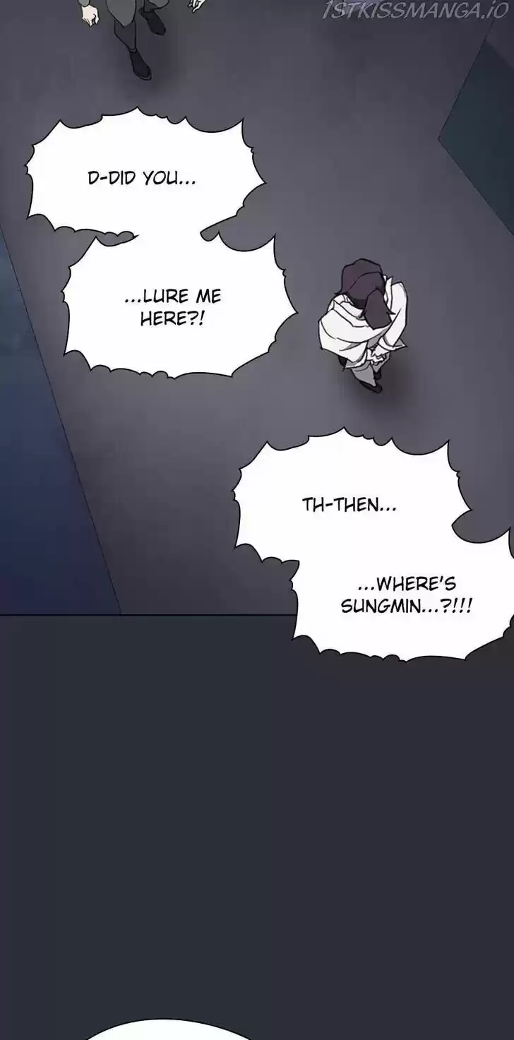 Item (KIM Junseok) Ch.064