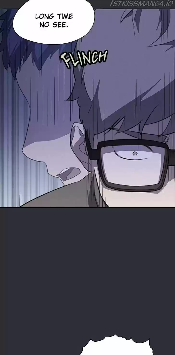 Item (KIM Junseok) Ch.064