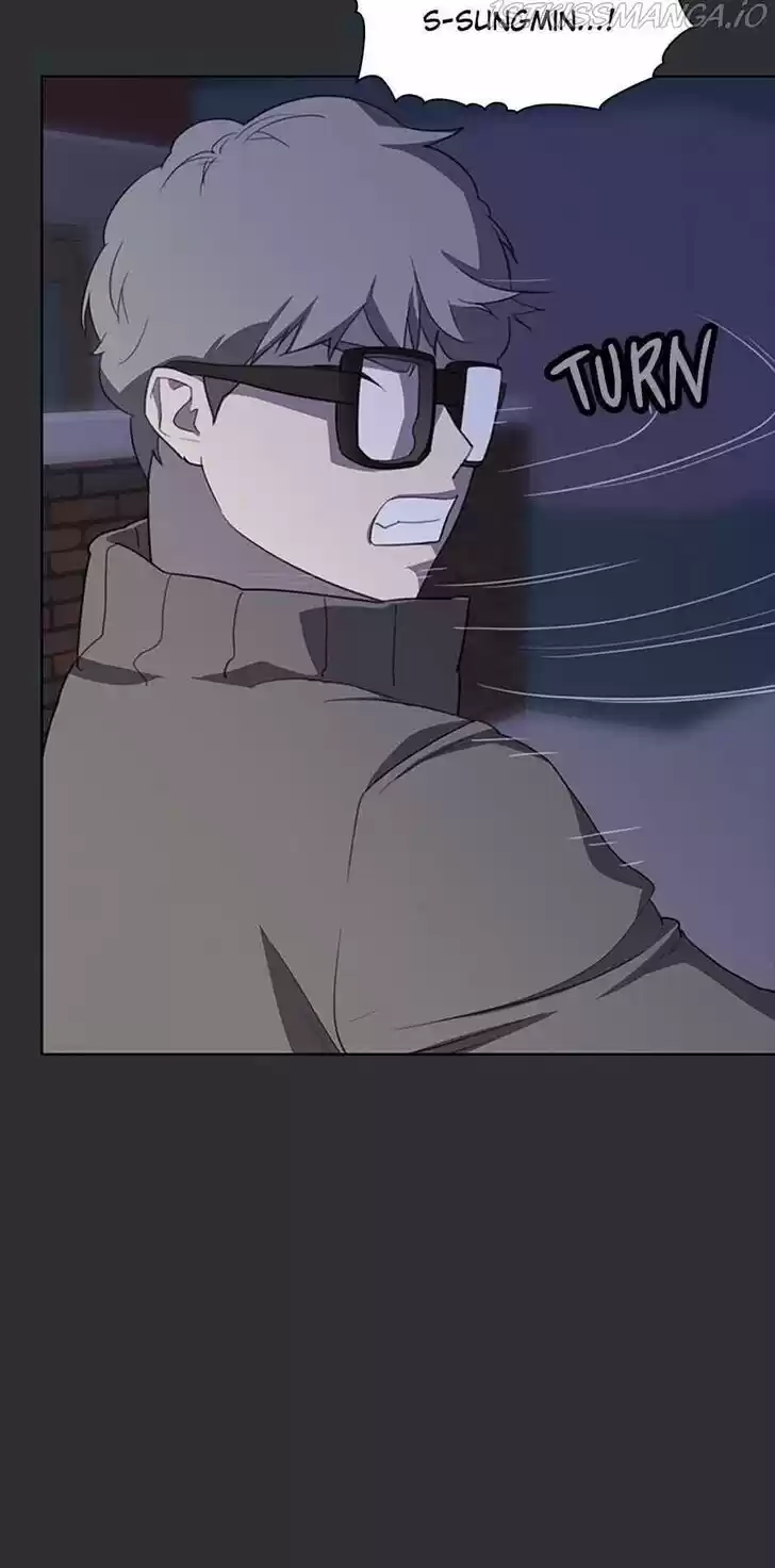 Item (KIM Junseok) Ch.064