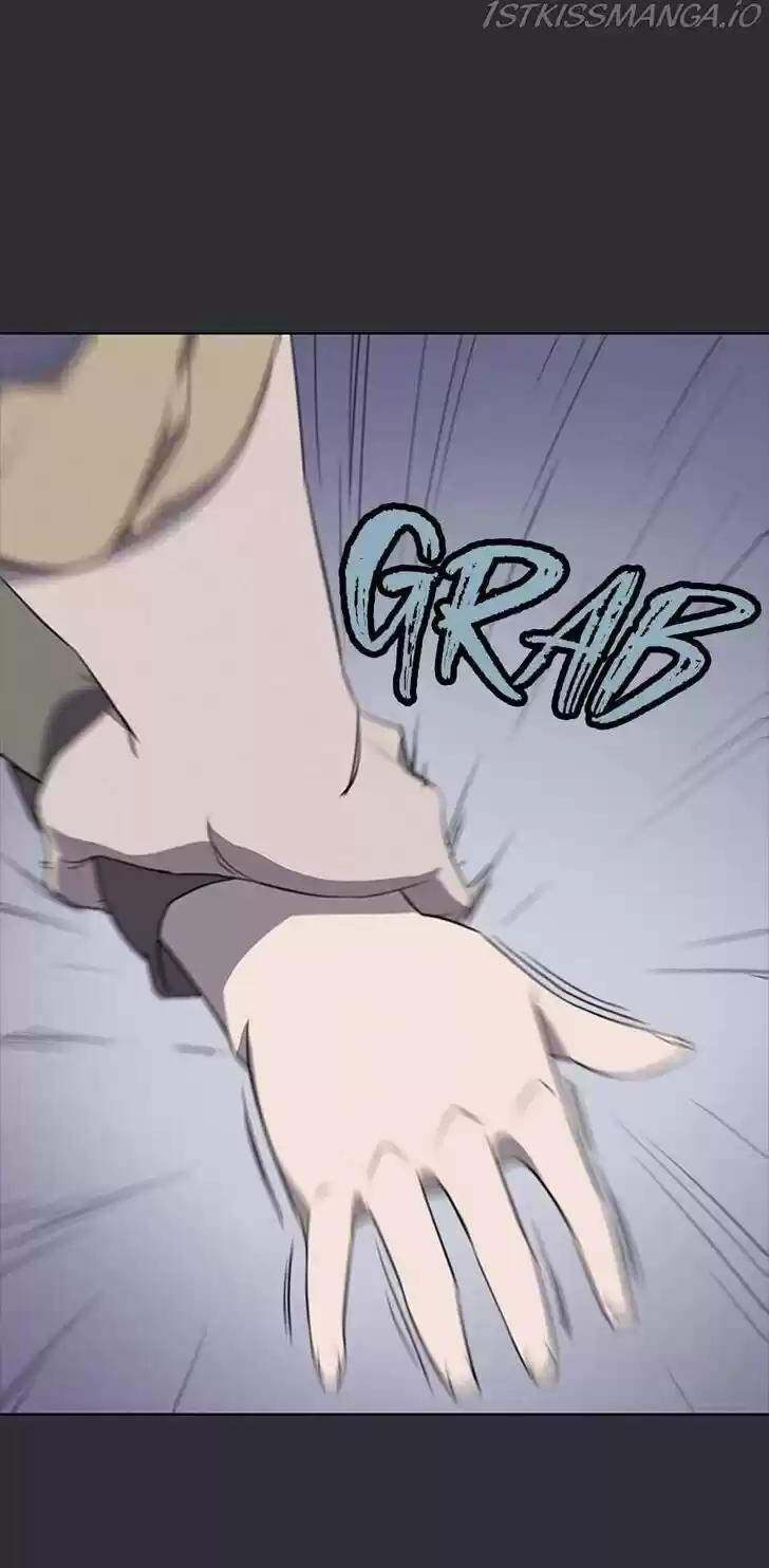 Item (KIM Junseok) Ch.064