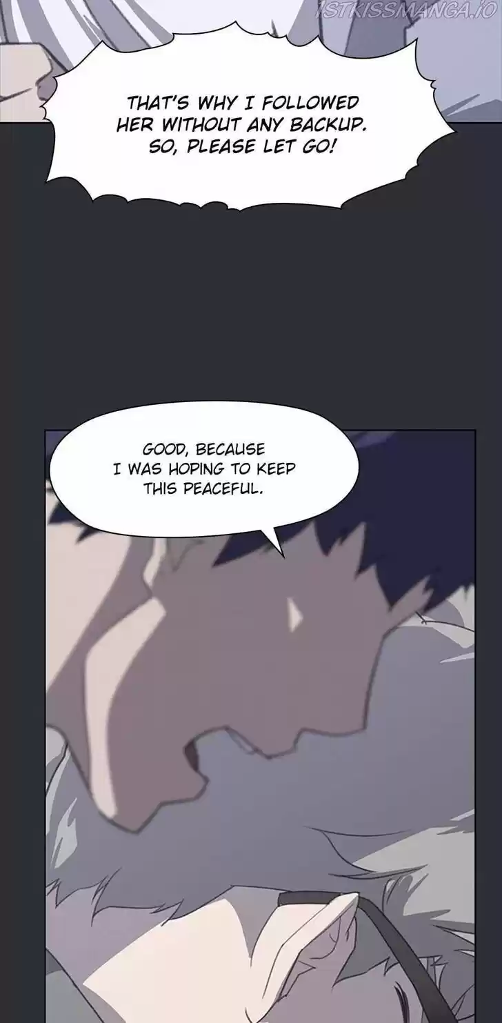 Item (KIM Junseok) Ch.064