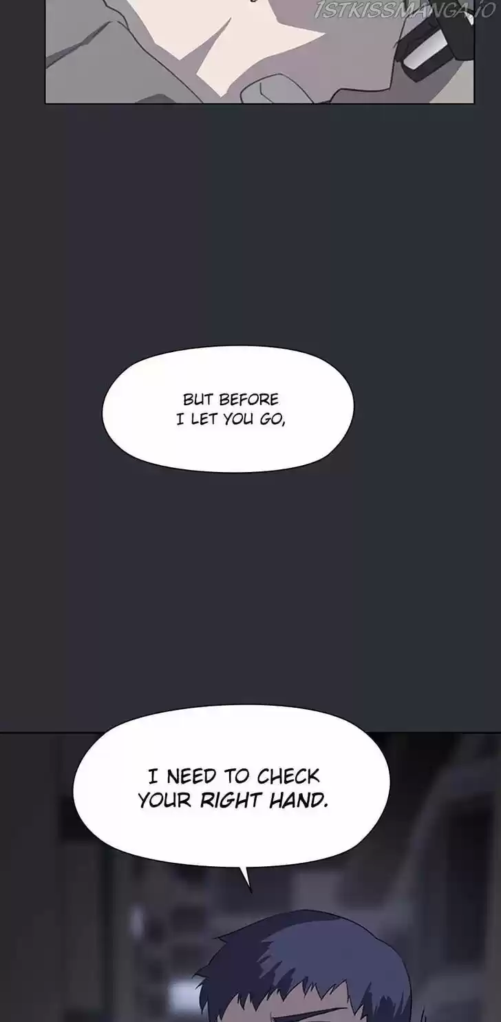 Item (KIM Junseok) Ch.064