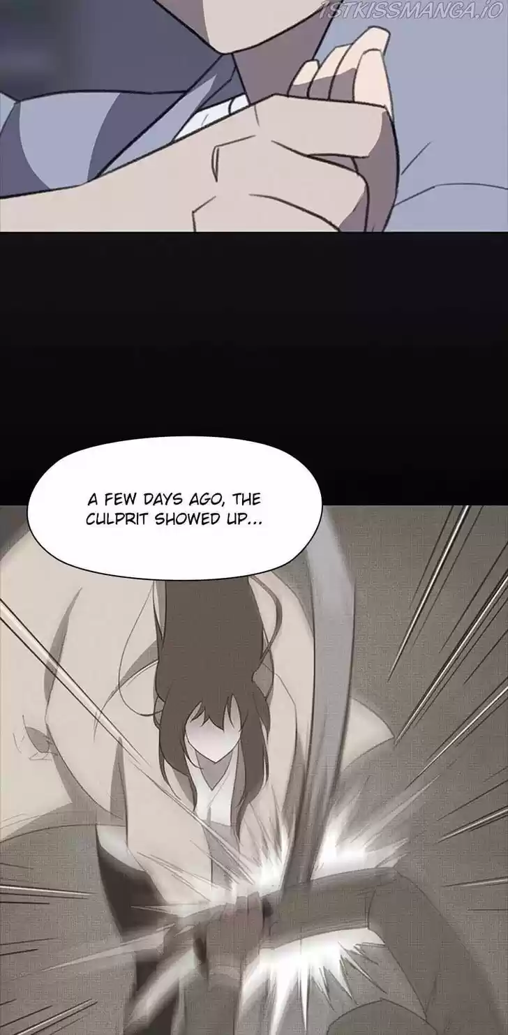 Item (KIM Junseok) Ch.064