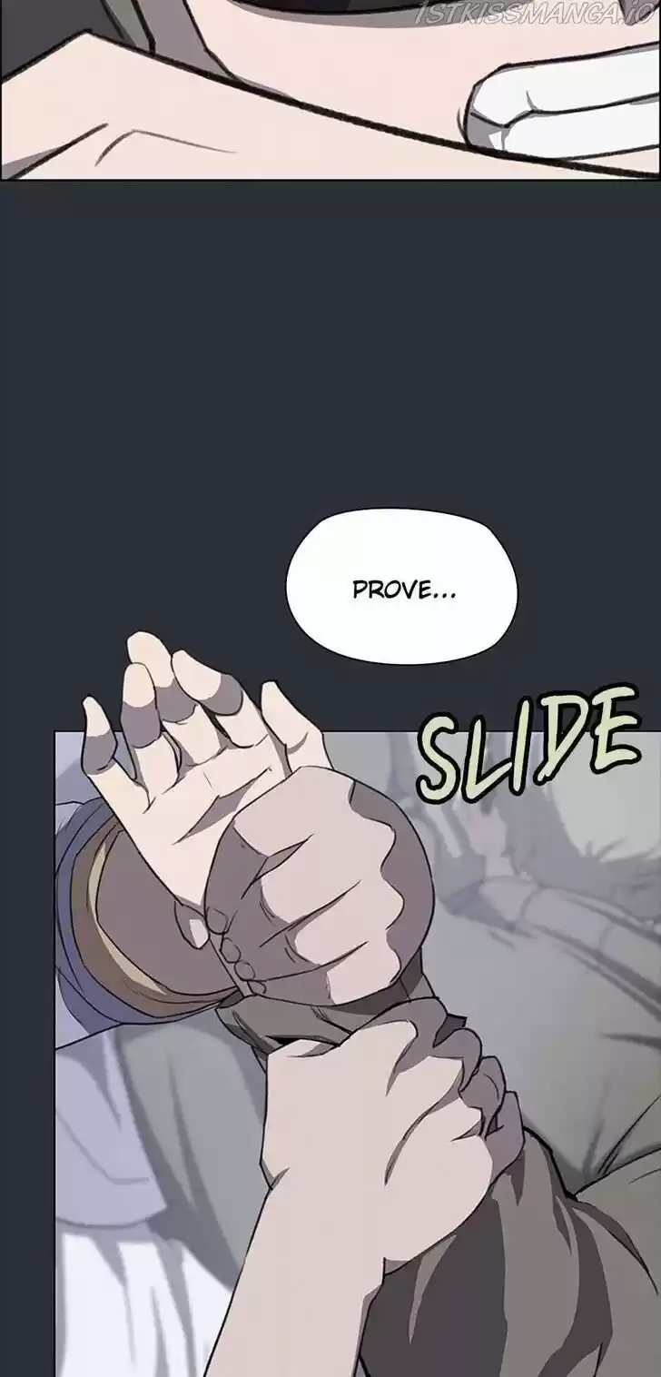 Item (KIM Junseok) Ch.064