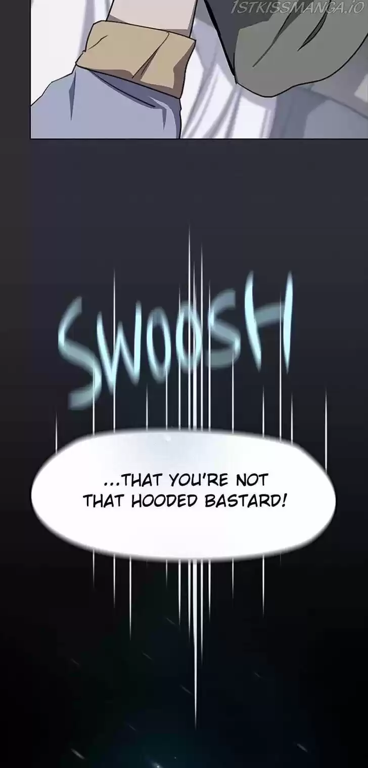 Item (KIM Junseok) Ch.064