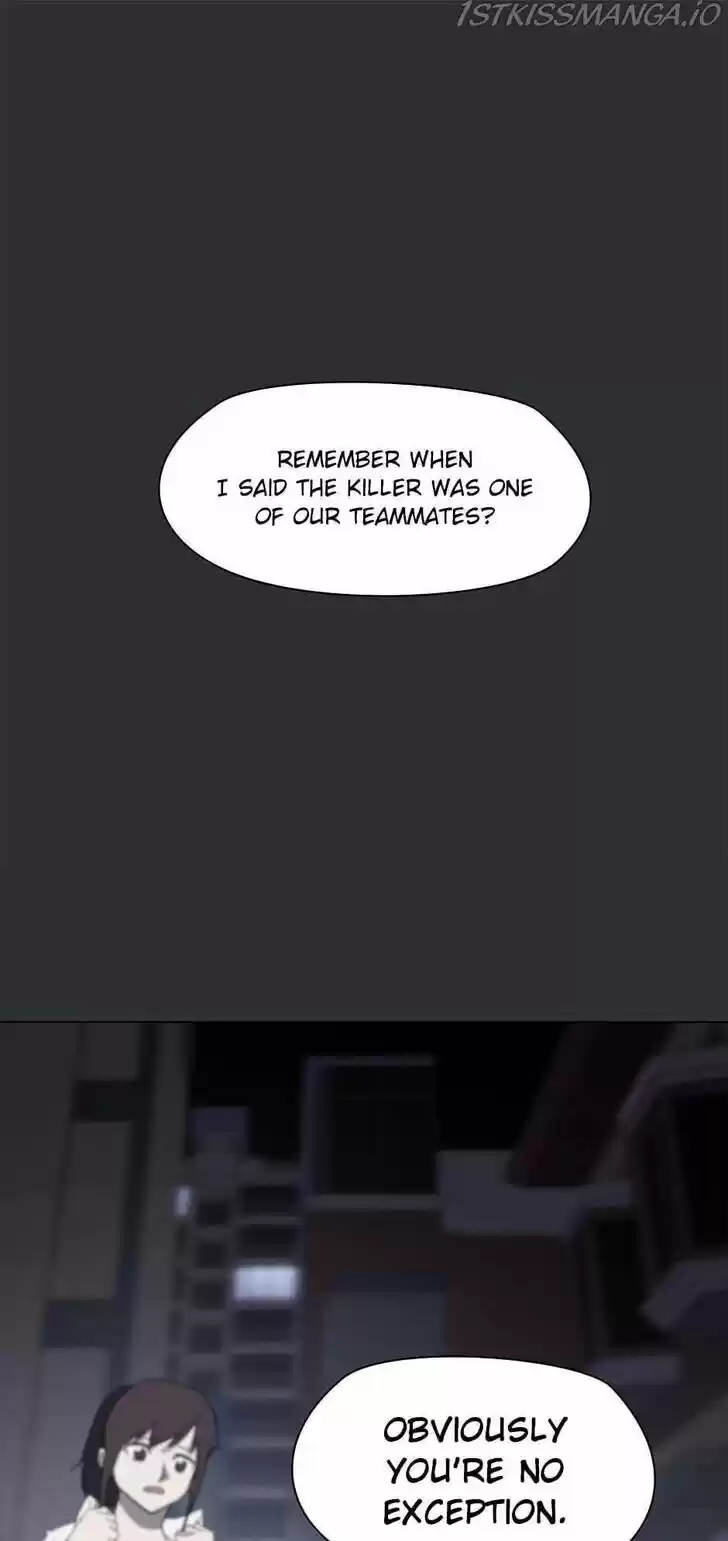 Item (KIM Junseok) Ch.065