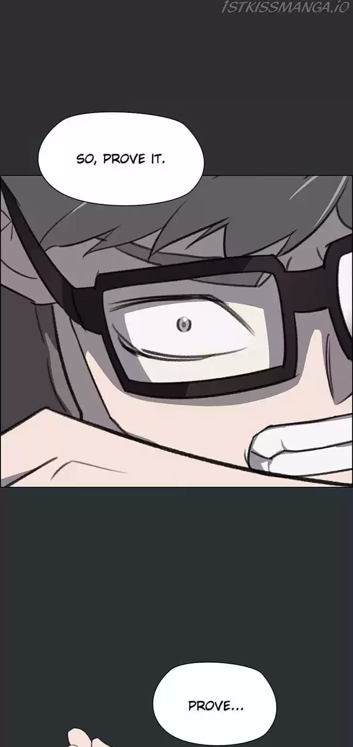 Item (KIM Junseok) Ch.065