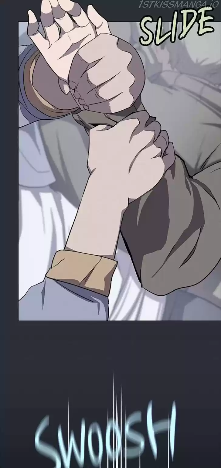 Item (KIM Junseok) Ch.065