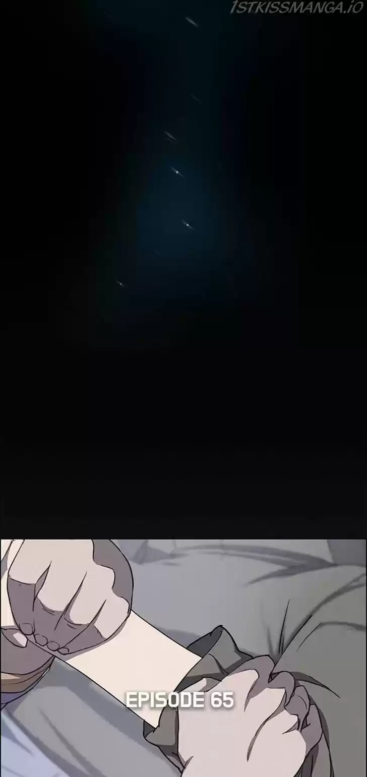 Item (KIM Junseok) Ch.065