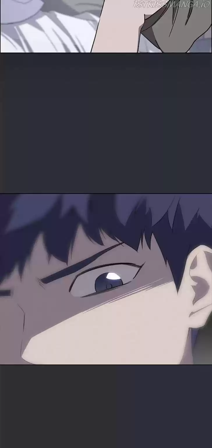 Item (KIM Junseok) Ch.065