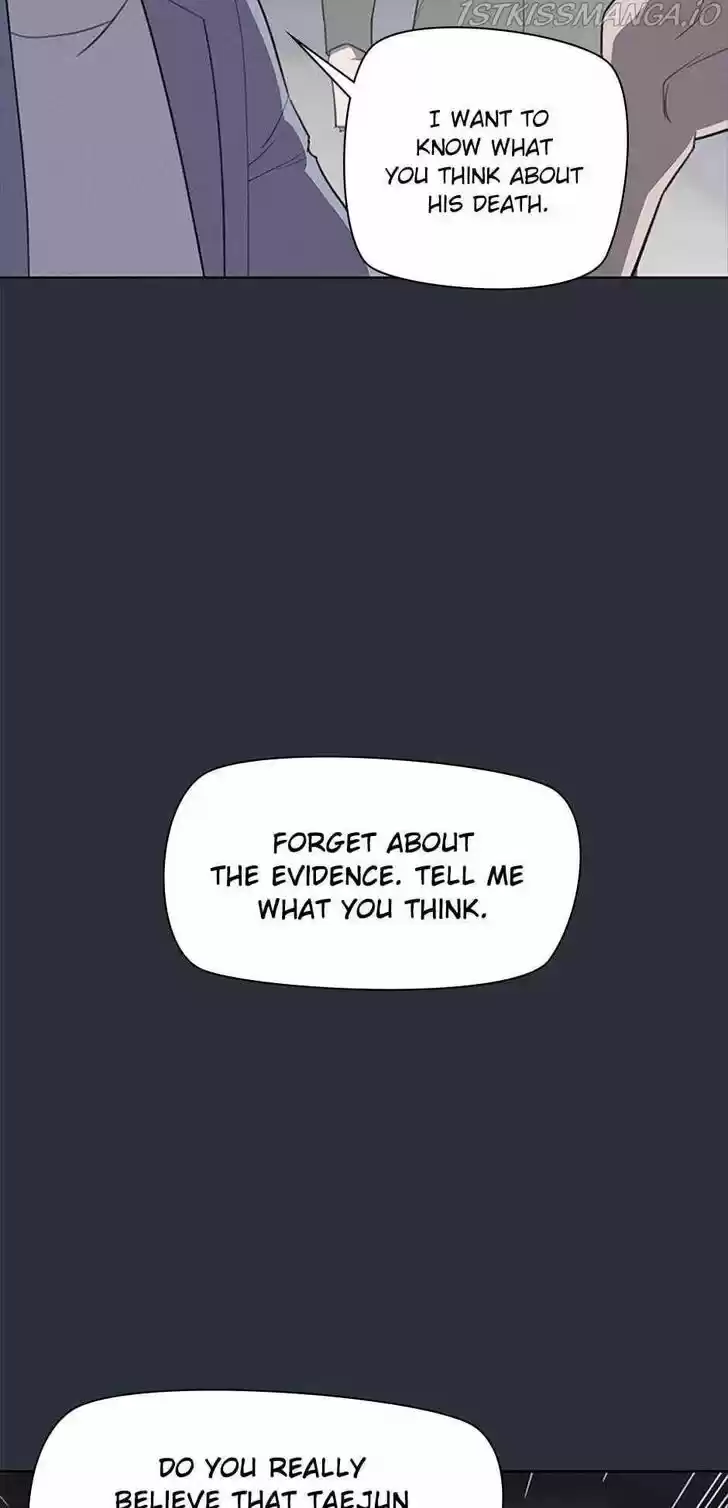 Item (KIM Junseok) Ch.065