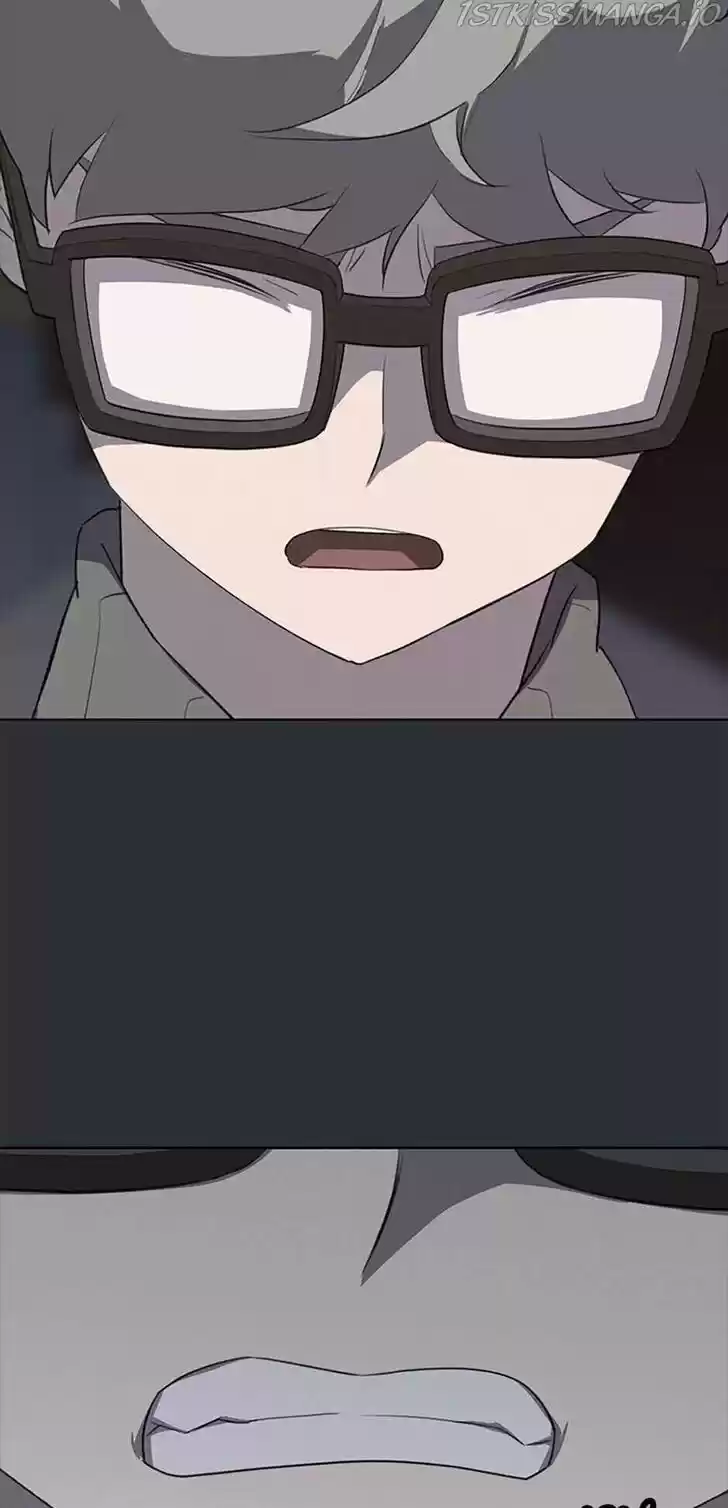 Item (KIM Junseok) Ch.065