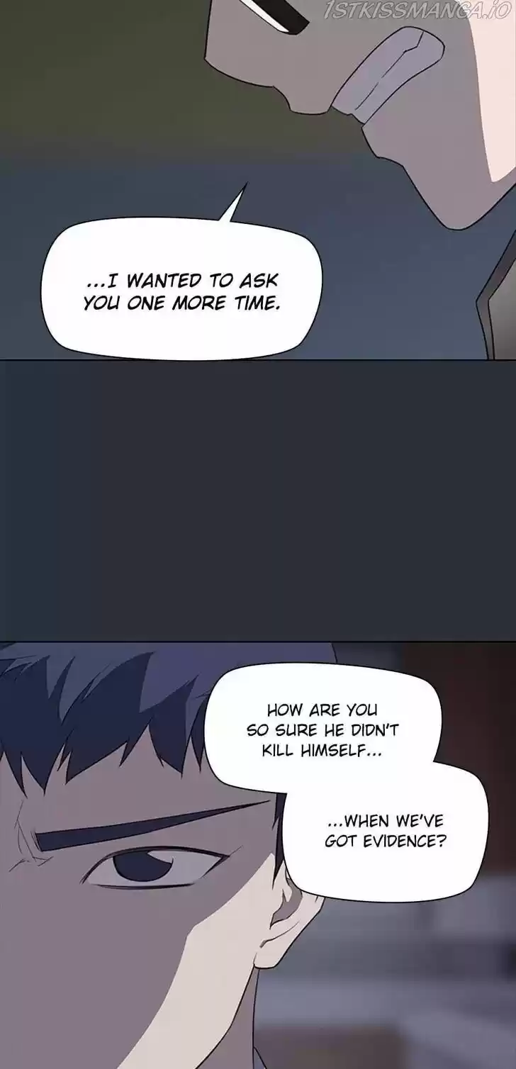 Item (KIM Junseok) Ch.065