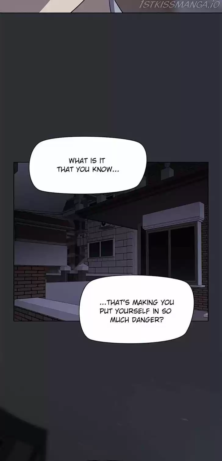 Item (KIM Junseok) Ch.065