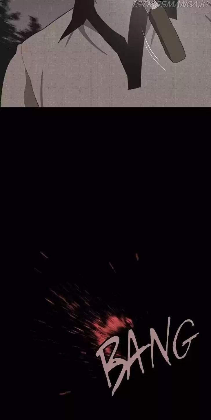 Item (KIM Junseok) Ch.065