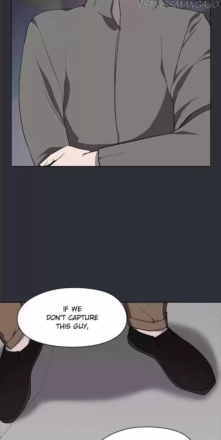 Item (KIM Junseok) Ch.065