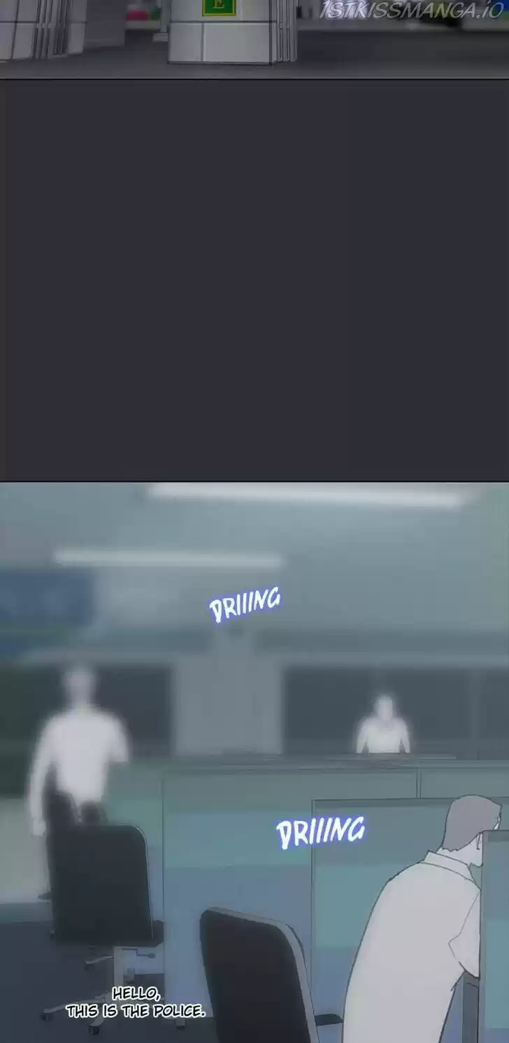 Item (KIM Junseok) Ch.065