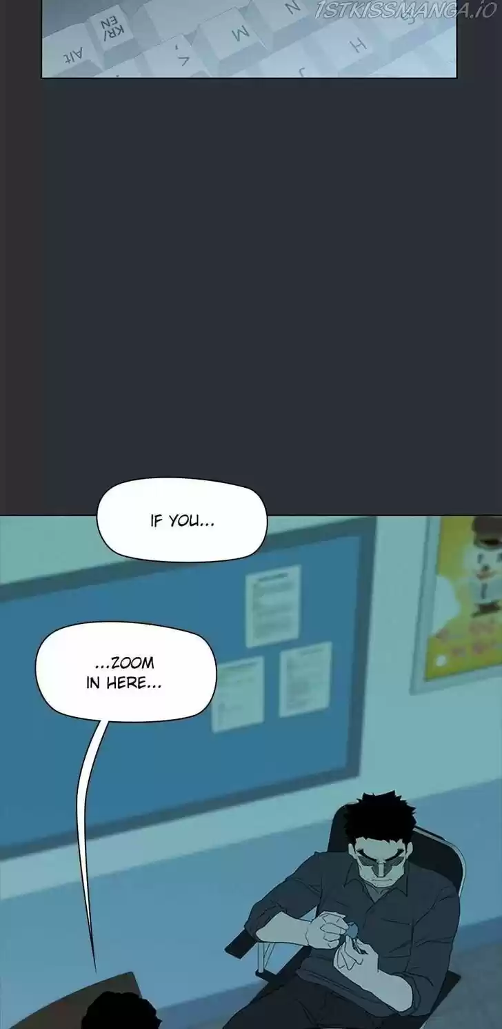 Item (KIM Junseok) Ch.065