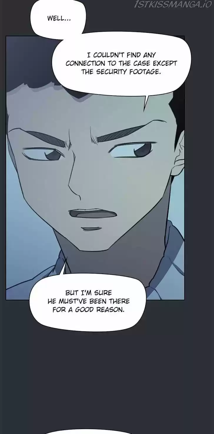 Item (KIM Junseok) Ch.065