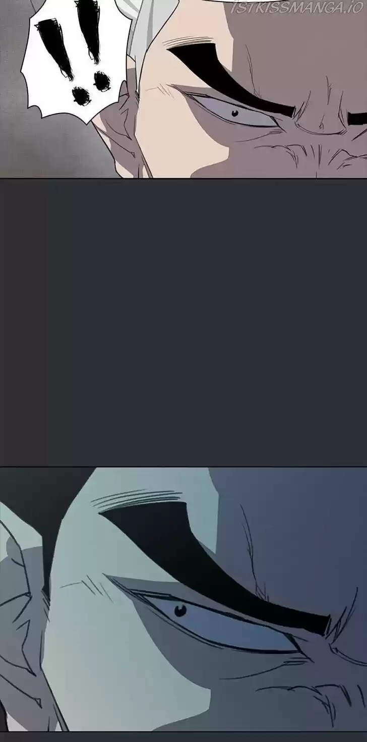 Item (KIM Junseok) Ch.065