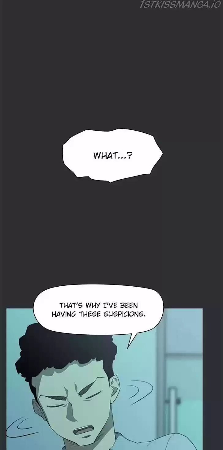 Item (KIM Junseok) Ch.065