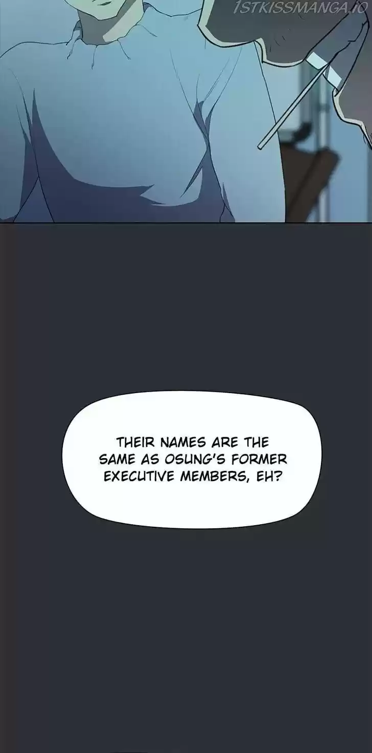 Item (KIM Junseok) Ch.065