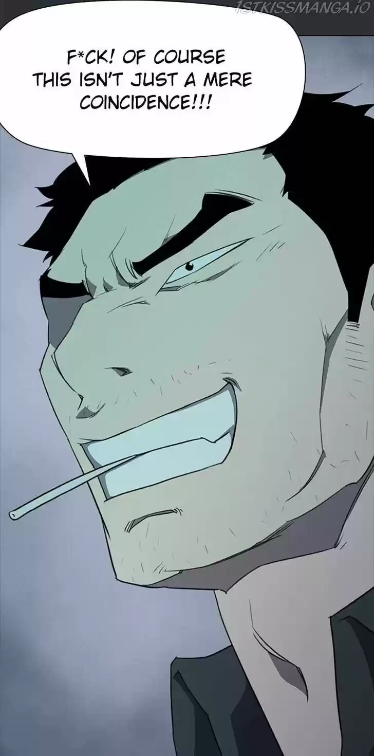 Item (KIM Junseok) Ch.065