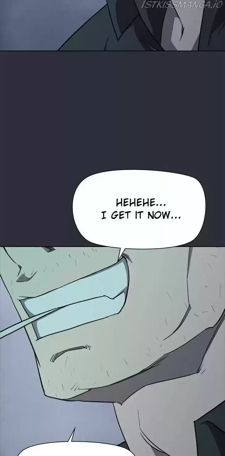 Item (KIM Junseok) Ch.065