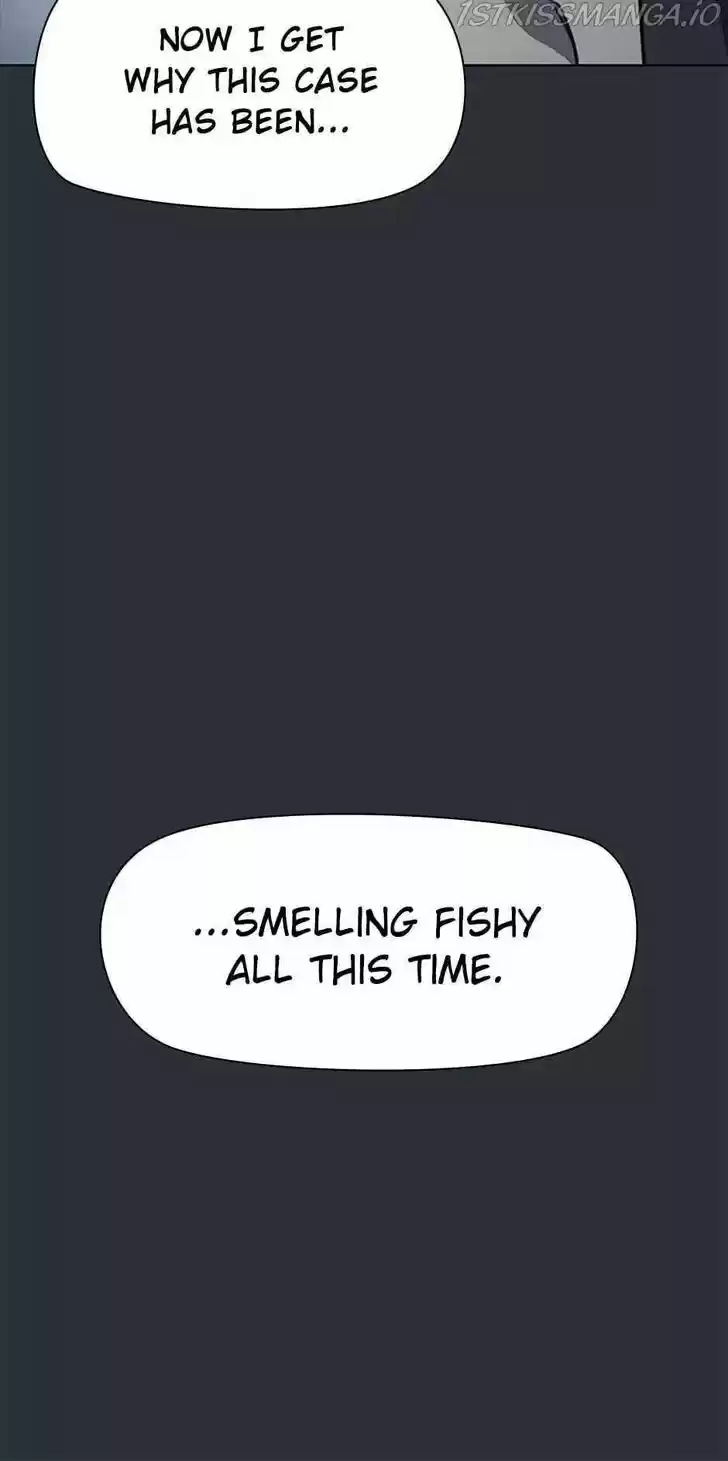 Item (KIM Junseok) Ch.065