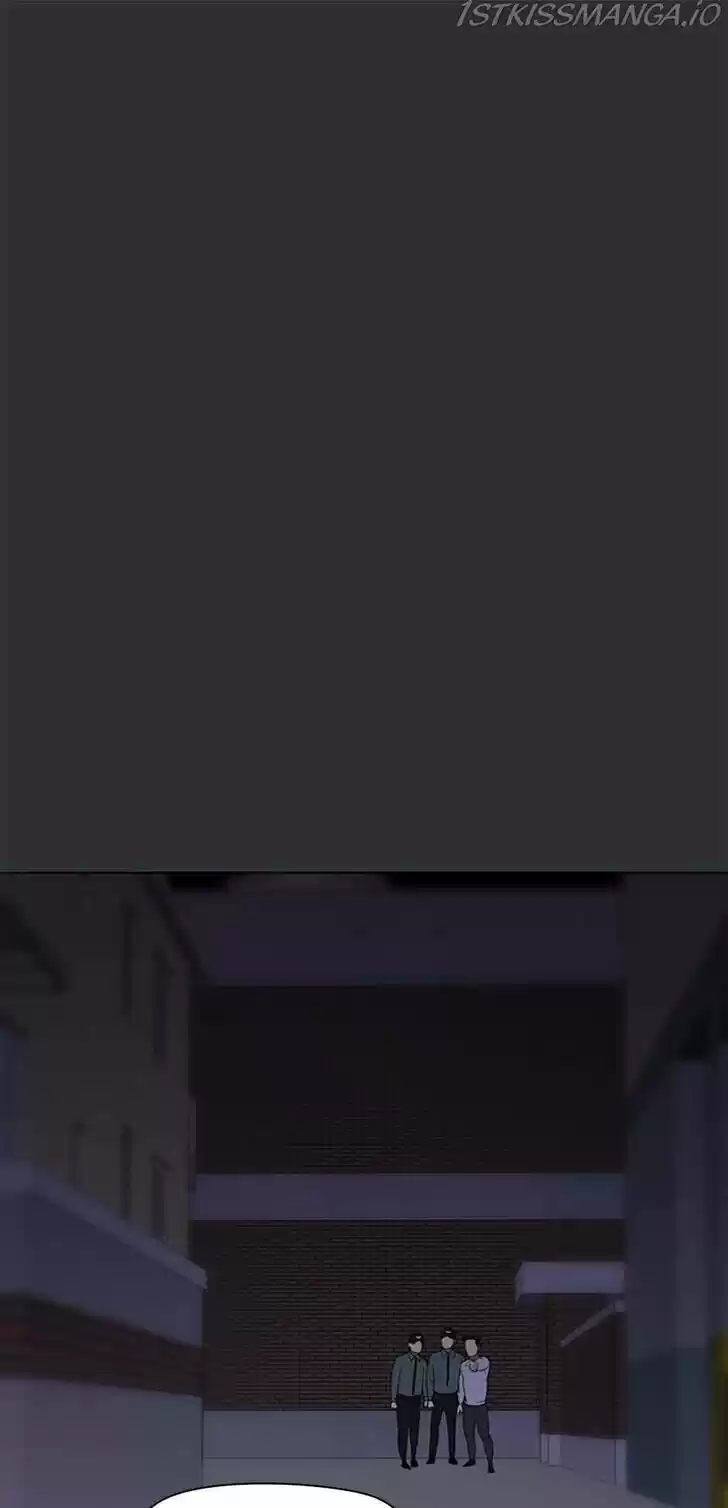 Item (KIM Junseok) Ch.065