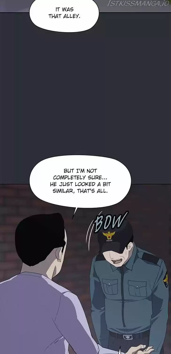 Item (KIM Junseok) Ch.065