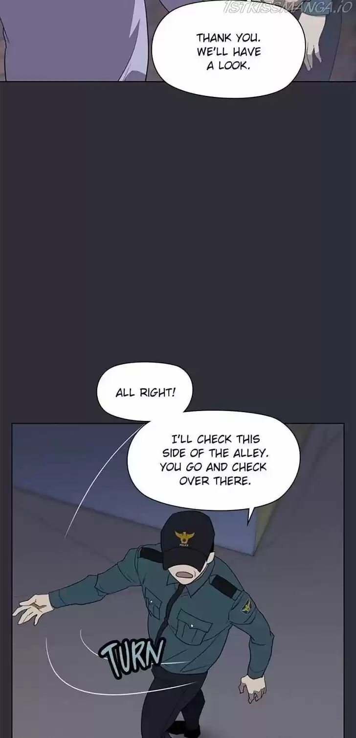 Item (KIM Junseok) Ch.065