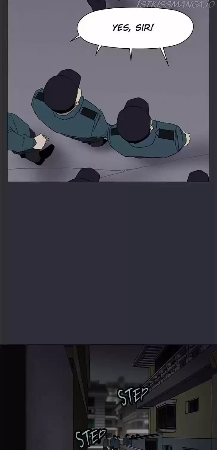 Item (KIM Junseok) Ch.065