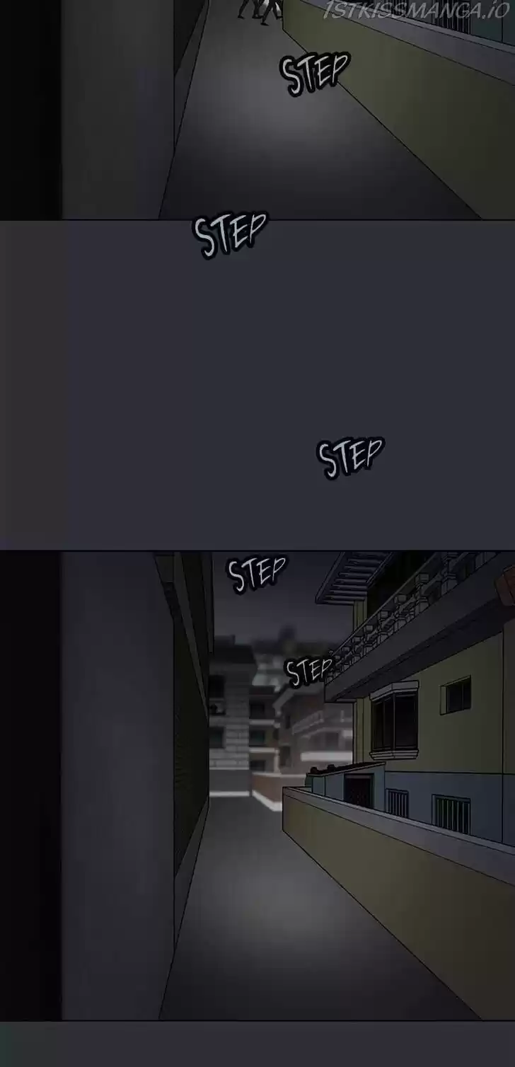 Item (KIM Junseok) Ch.065