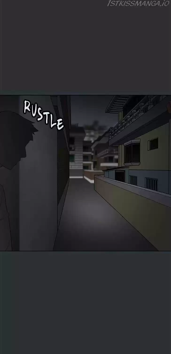 Item (KIM Junseok) Ch.065