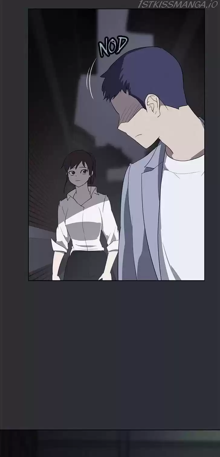 Item (KIM Junseok) Ch.065