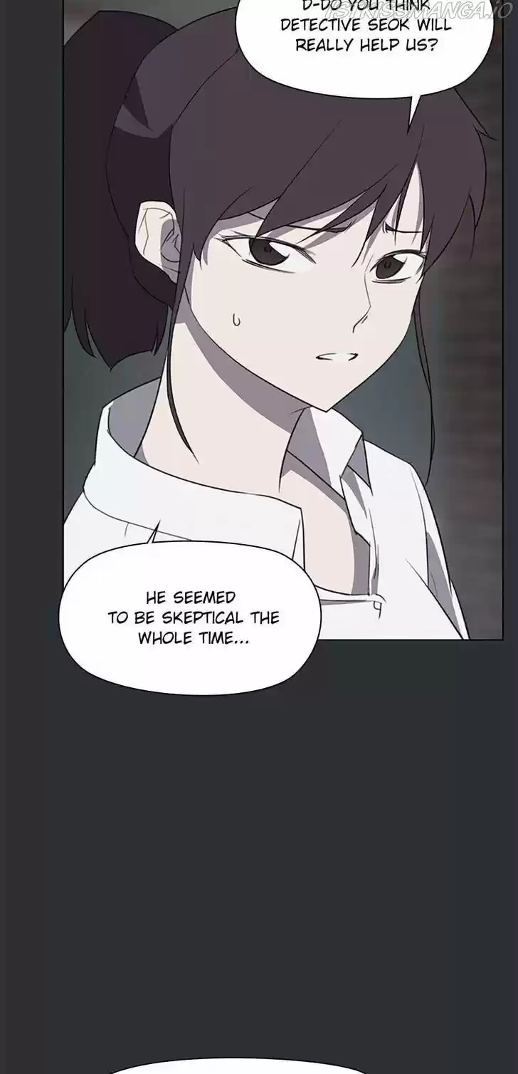 Item (KIM Junseok) Ch.065