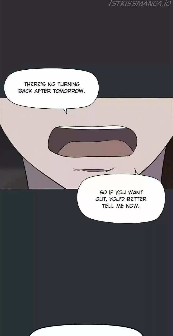 Item (KIM Junseok) Ch.065