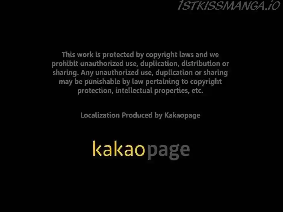 Item (KIM Junseok) Ch.065