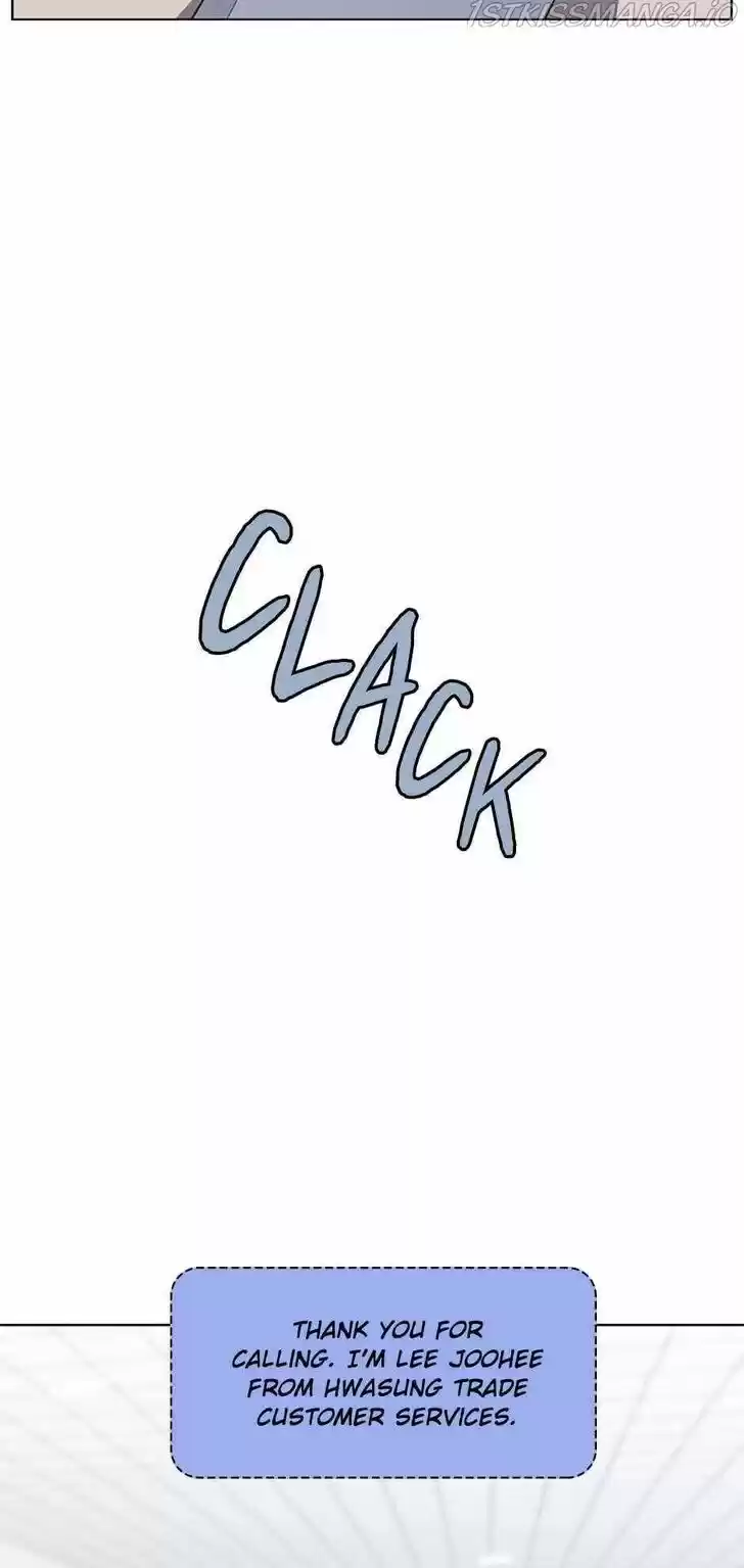 Item (KIM Junseok) Ch.066