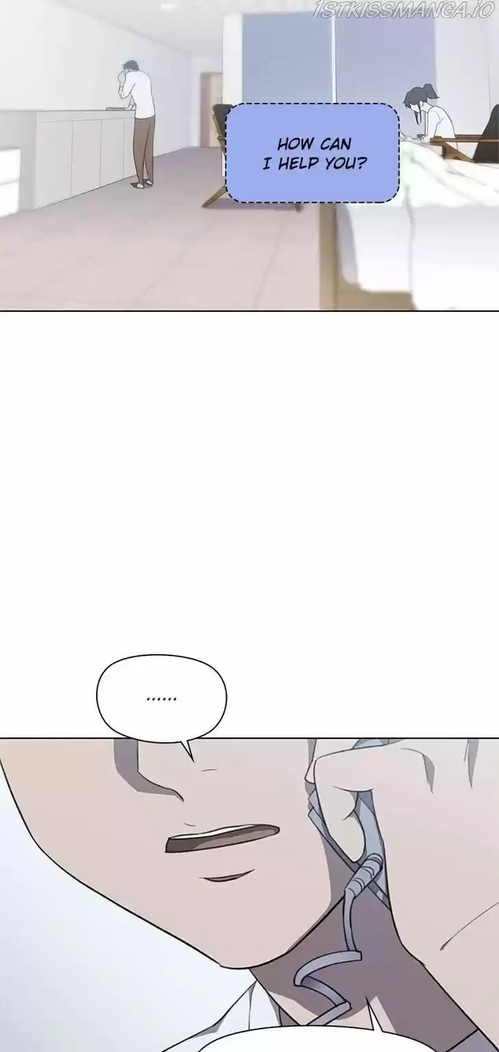 Item (KIM Junseok) Ch.066