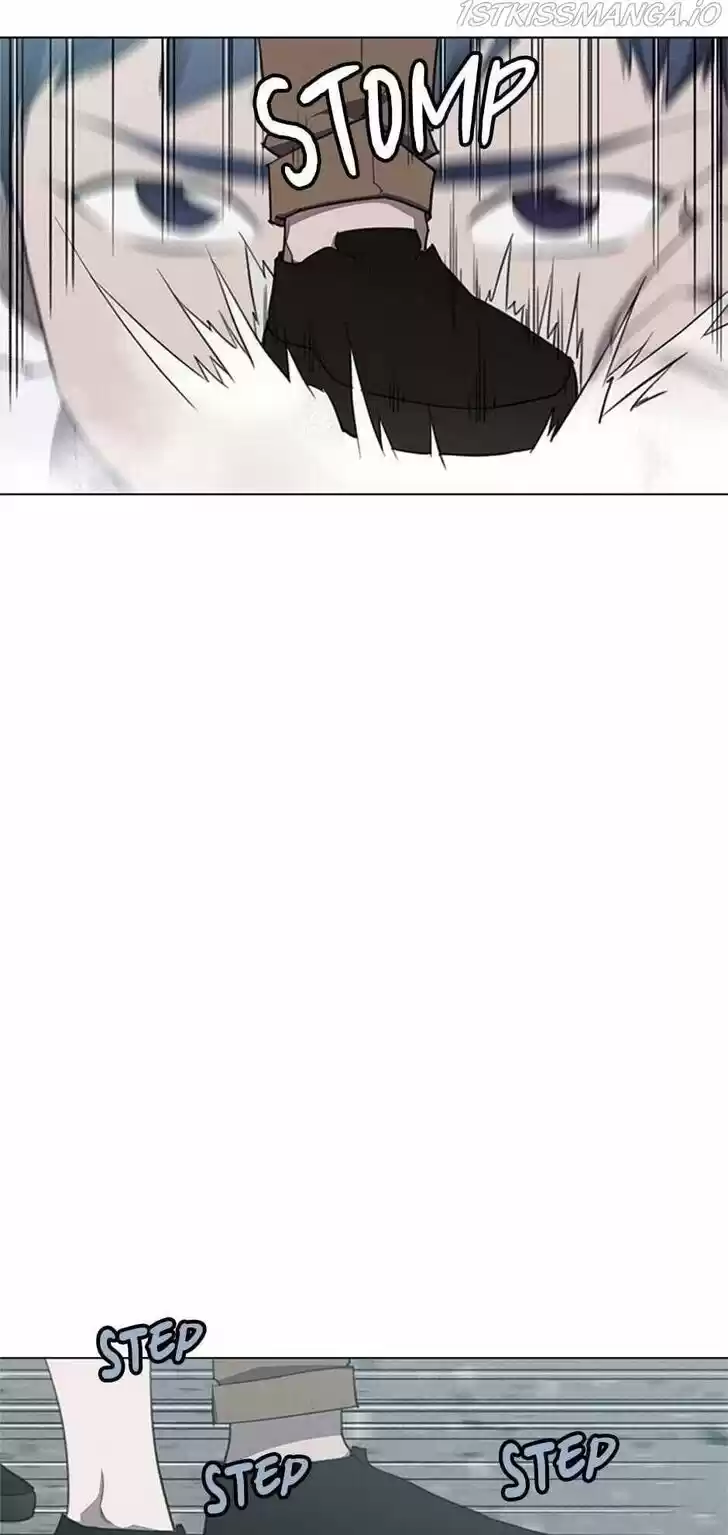 Item (KIM Junseok) Ch.066