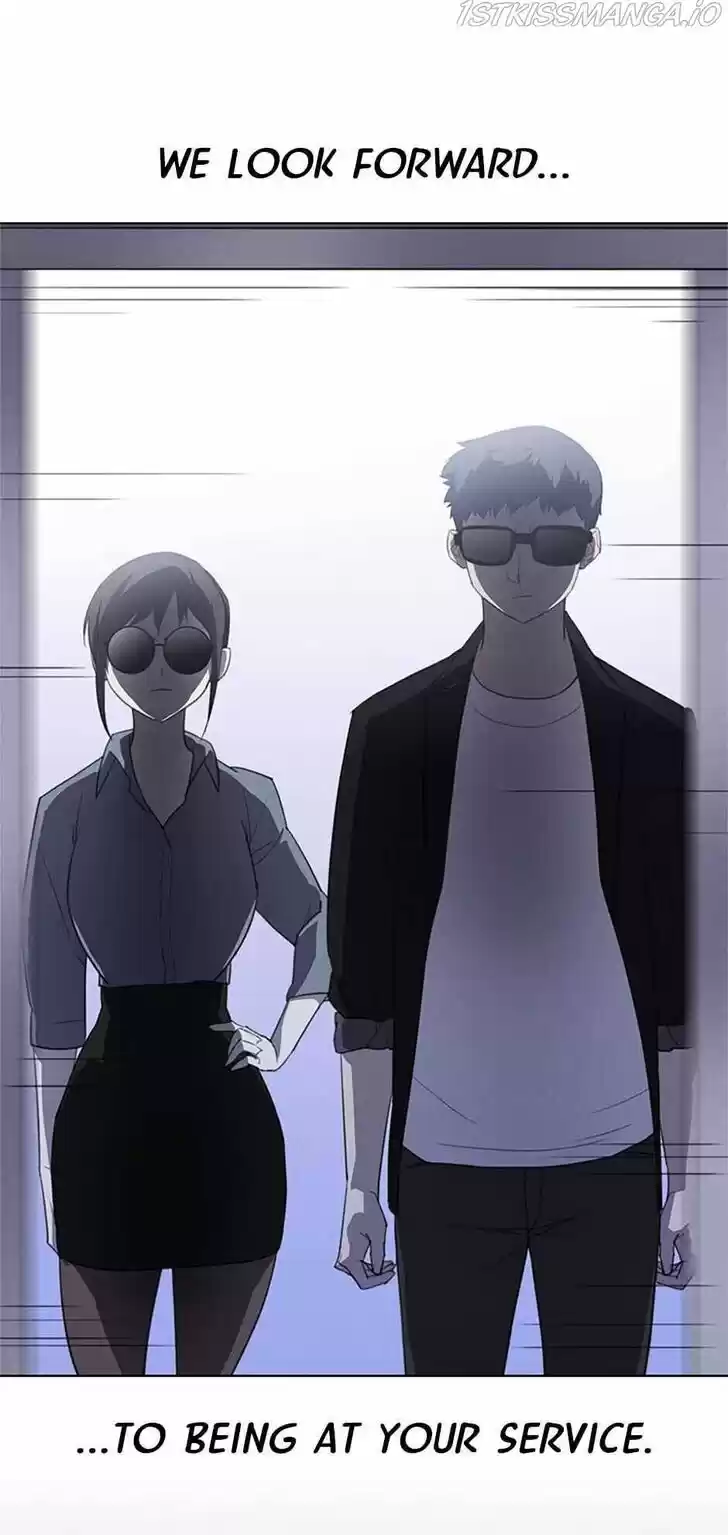 Item (KIM Junseok) Ch.066