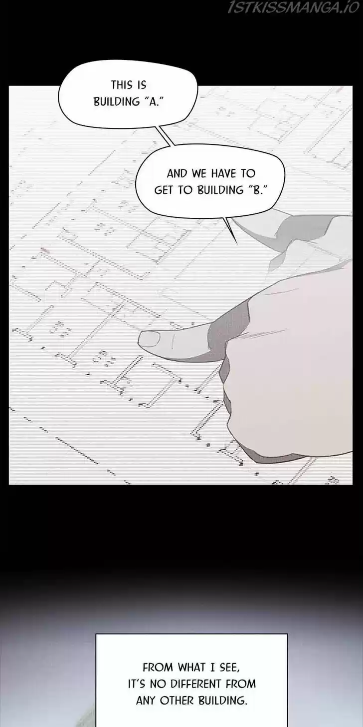 Item (KIM Junseok) Ch.066