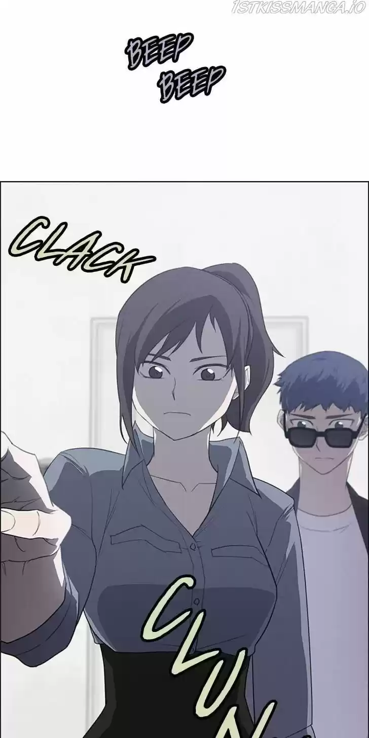 Item (KIM Junseok) Ch.066