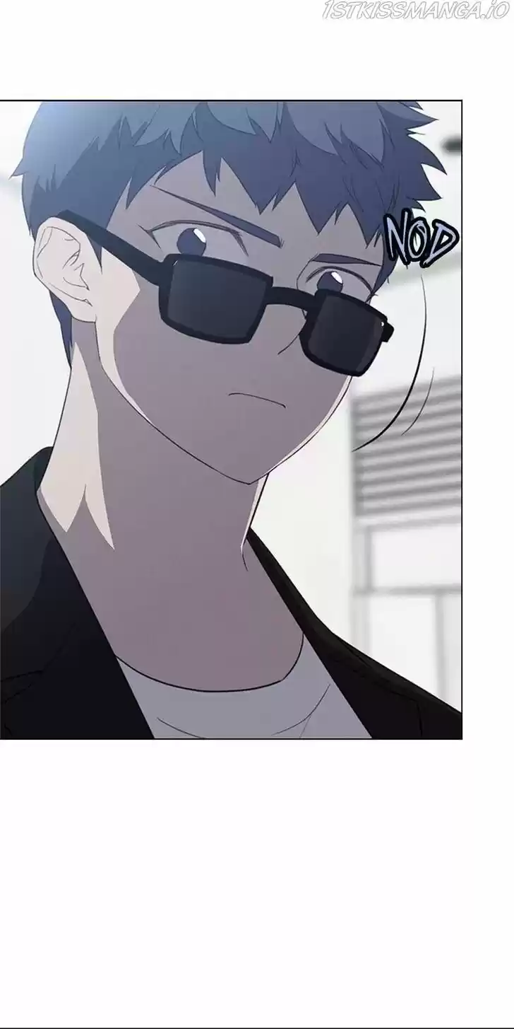 Item (KIM Junseok) Ch.066