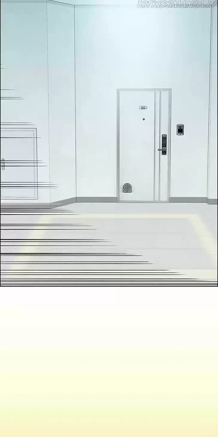 Item (KIM Junseok) Ch.066